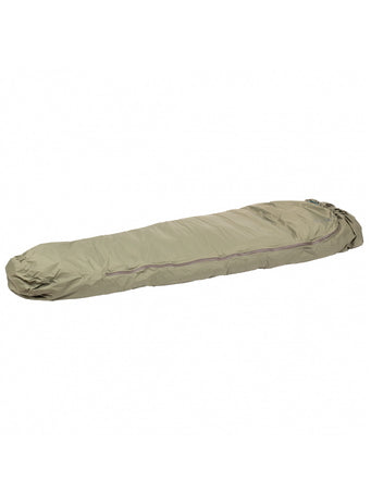 Exped Cover Pro Biwaksack L
