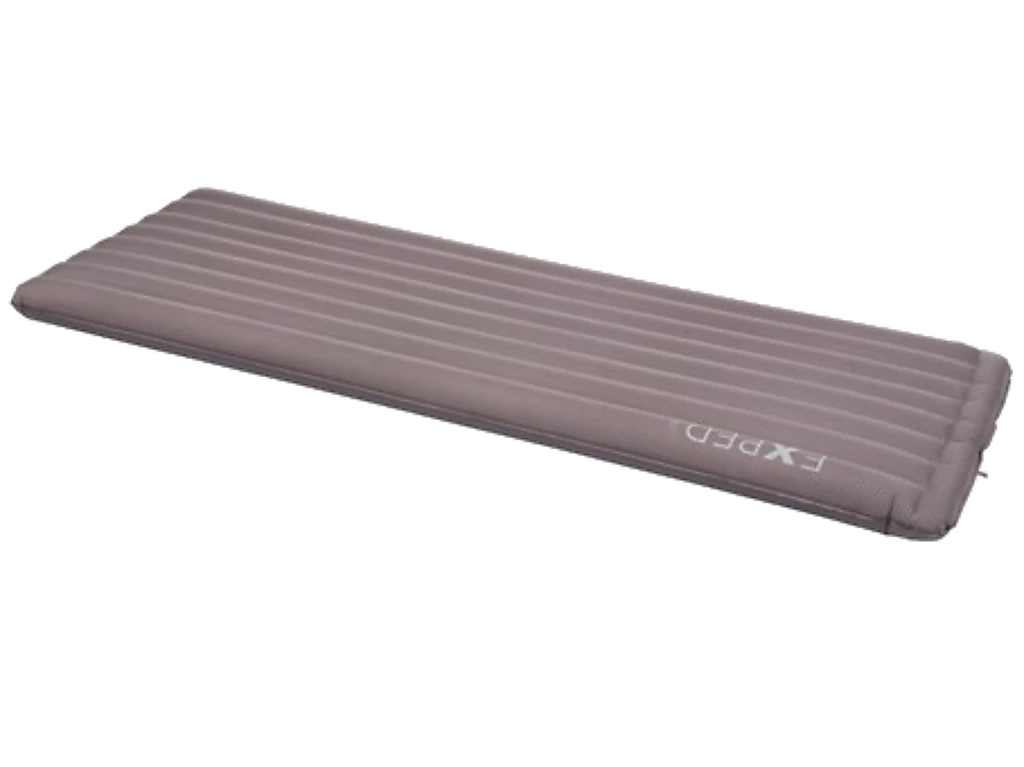 Exped DownMat UL Winter M – Outdoorfeeling.com