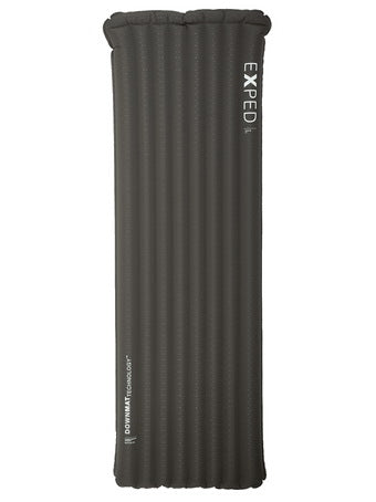 Exped Dura 6R LW -25