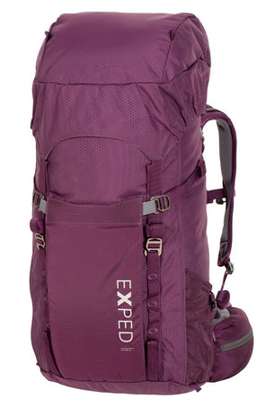 Exped Explore 45 Wmns