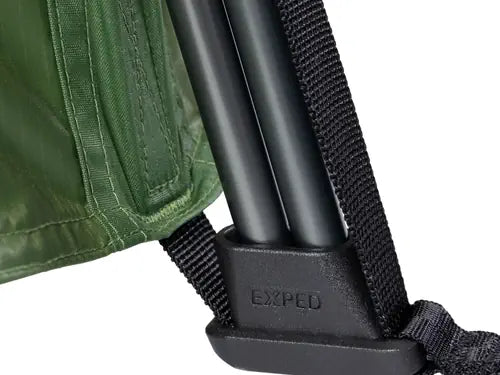 Exped Ceres III XP Extreme