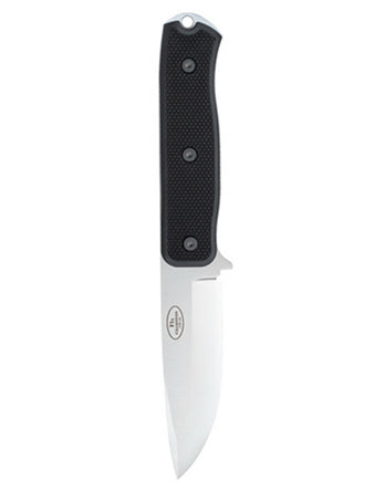 Fällkniven F1X Outdoor Messer