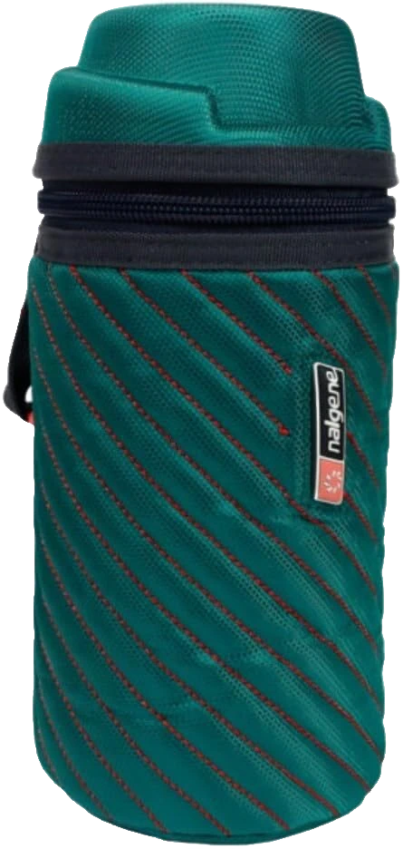 Nalgene Flaschenhalter