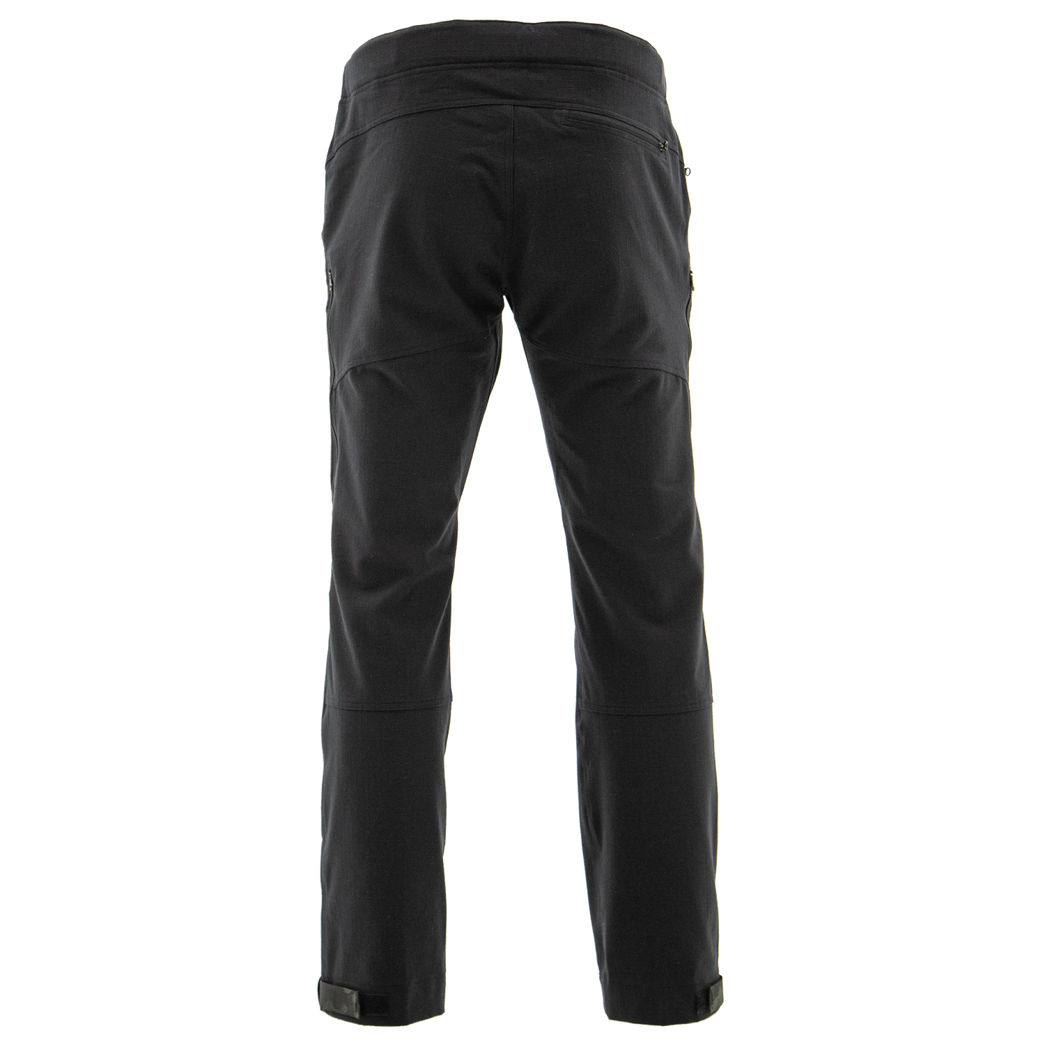 Carinthia GOLDECK PANTS – Robuste Outdoor-Hose mit maximalem Komfort
