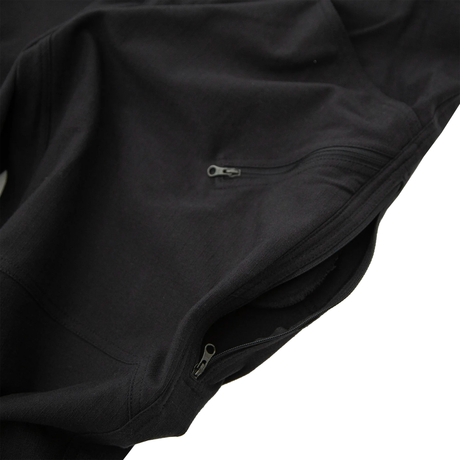 Carinthia GOLDECK PANTS – Robuste Outdoor-Hose mit maximalem Komfort