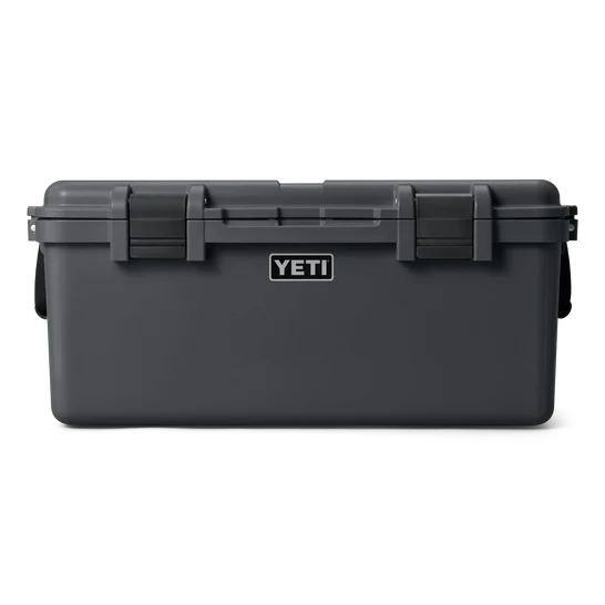 Yeti LoadOut GoBox Ausrüstungsbox 60