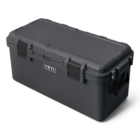 Yeti LoadOut GoBox Ausrüstungsbox 60