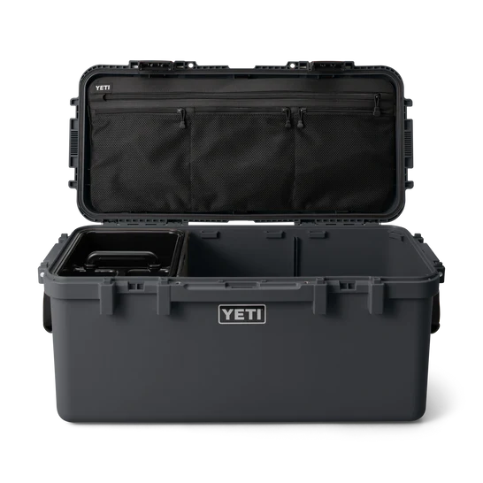 Yeti LoadOut GoBox Ausrüstungsbox 60