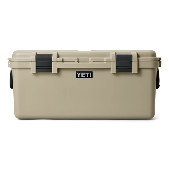 Yeti LoadOut GoBox Ausrüstungsbox 60