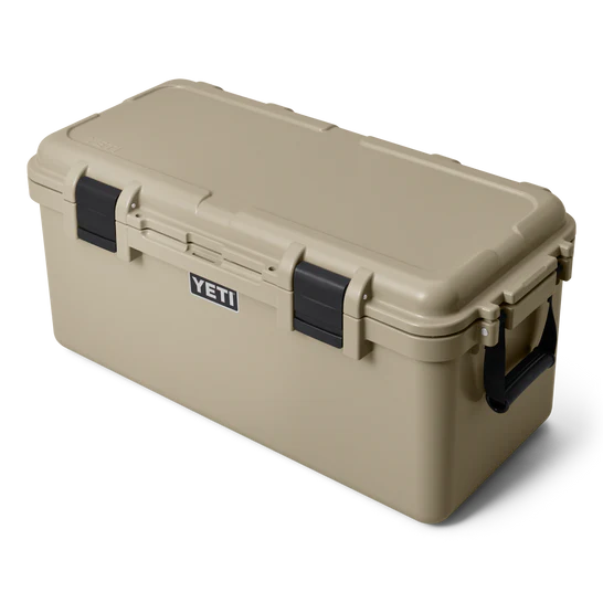 Yeti LoadOut GoBox Ausrüstungsbox 60