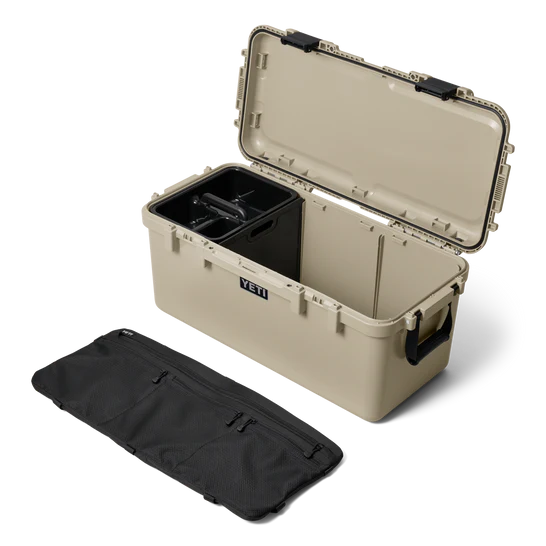 Yeti LoadOut GoBox Ausrüstungsbox 60