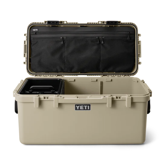 Yeti LoadOut GoBox Ausrüstungsbox 60