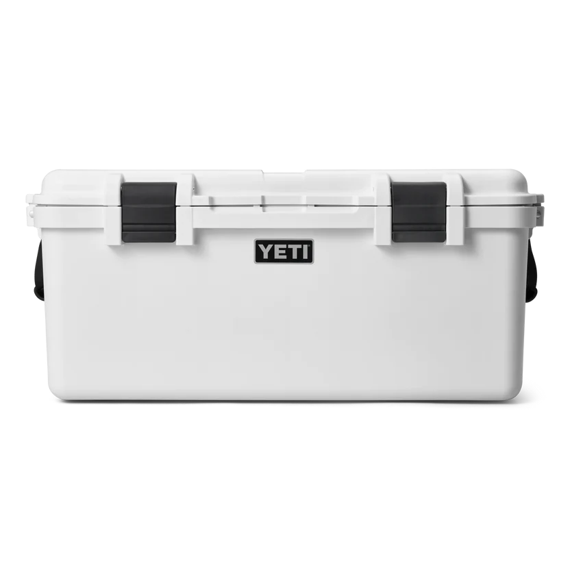 Yeti LoadOut GoBox Ausrüstungsbox 60