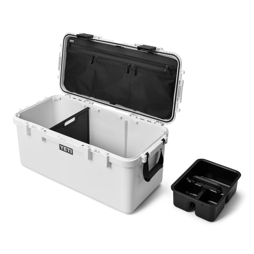 Yeti LoadOut GoBox Ausrüstungsbox 60