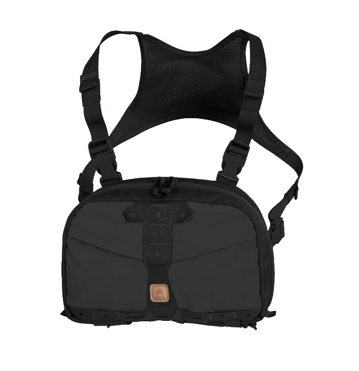 Helikon-Tex Chest Pack Numbat