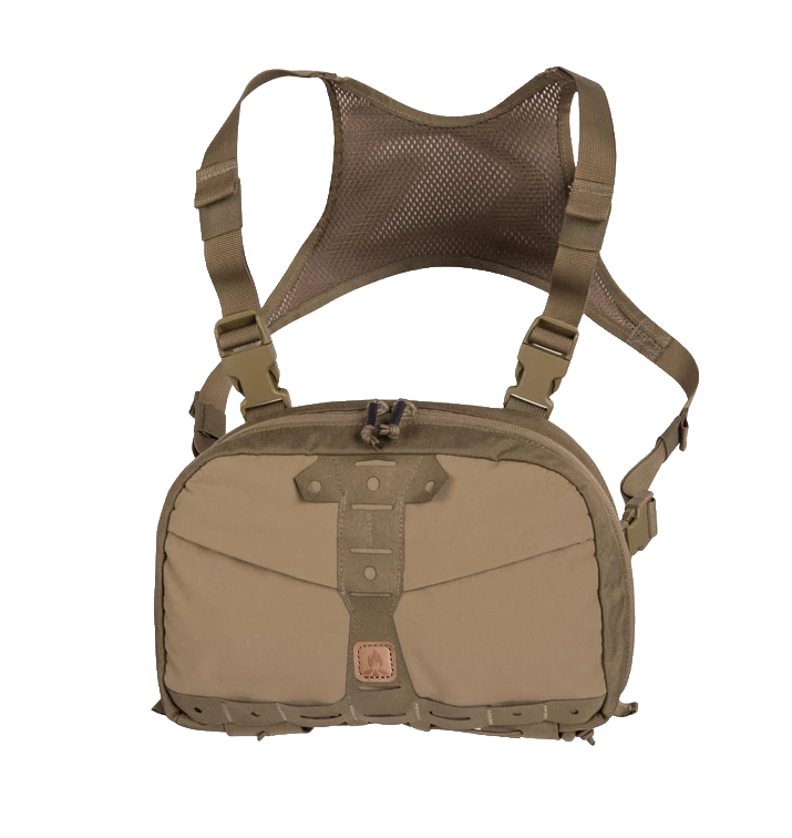 Helikon-Tex Chest Pack Numbat