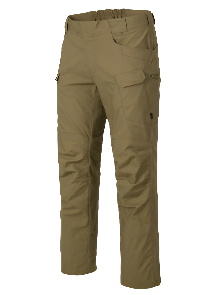 Helikon-Tex Urban Tactical Pants® Long