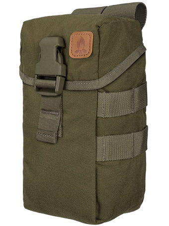 Helikon-Tex Water Canteen Pouch