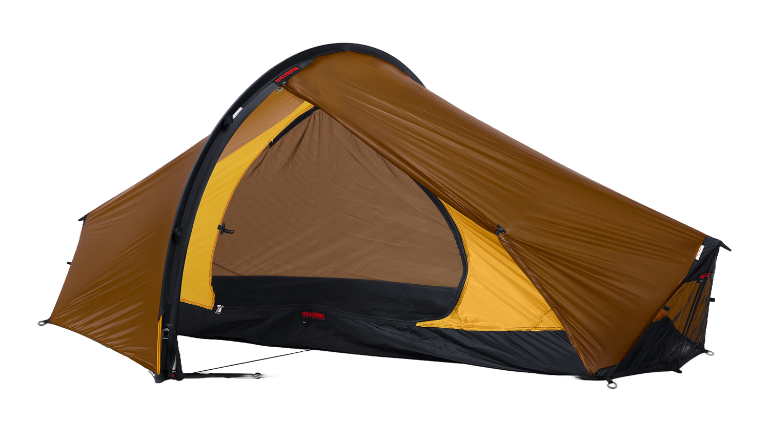 Hilleberg Enan