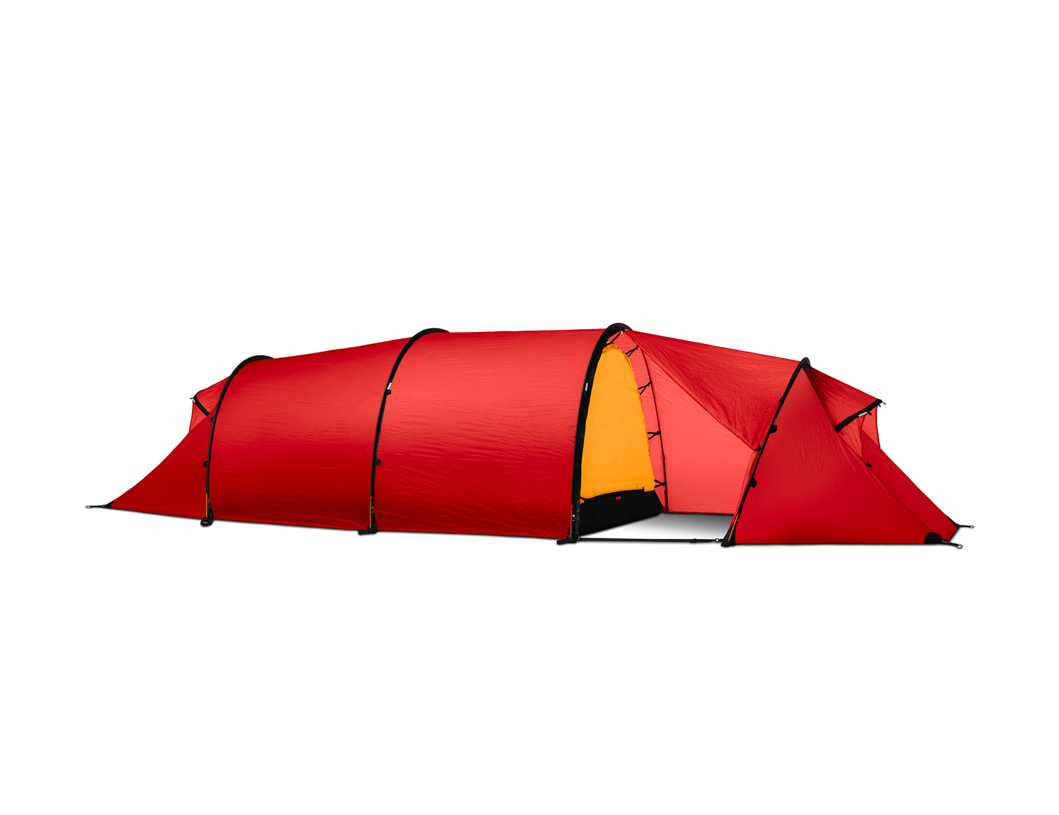 Hilleberg Kaitum 4 GT