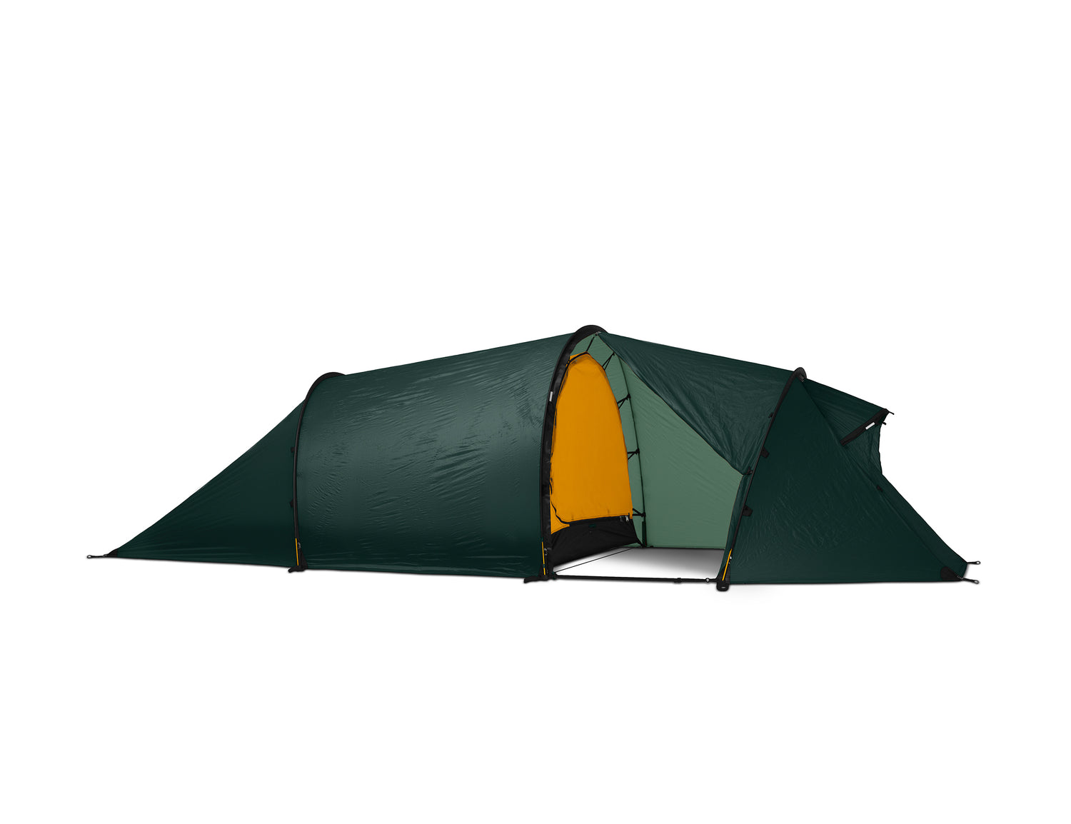 Hilleberg Nallo 3 GT