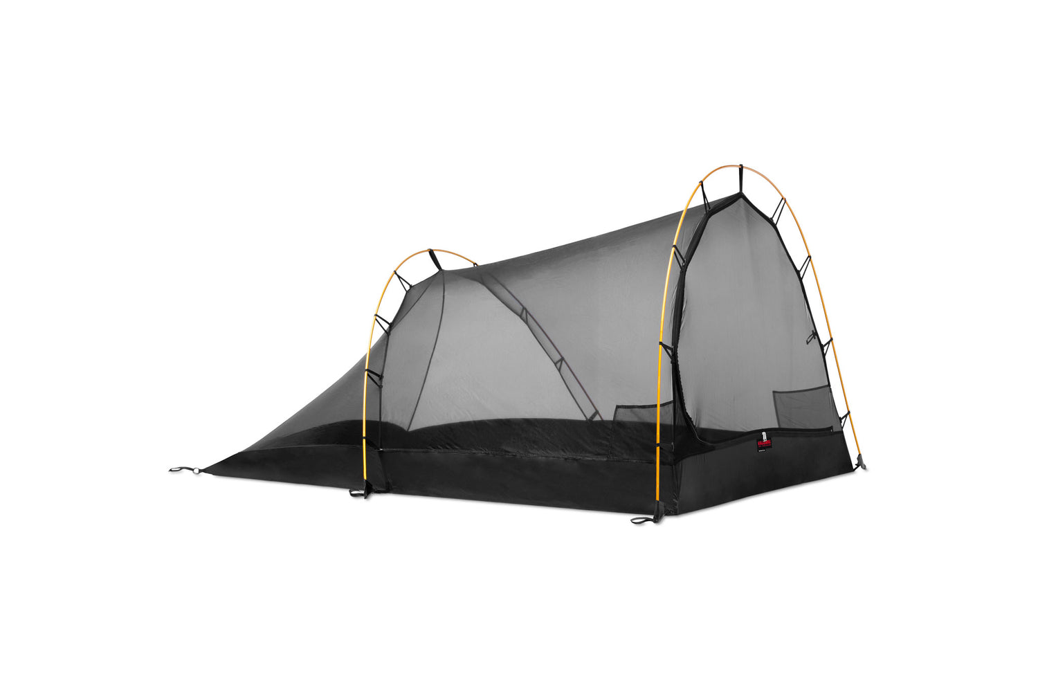 Hilleberg Nallo 3 Mesh