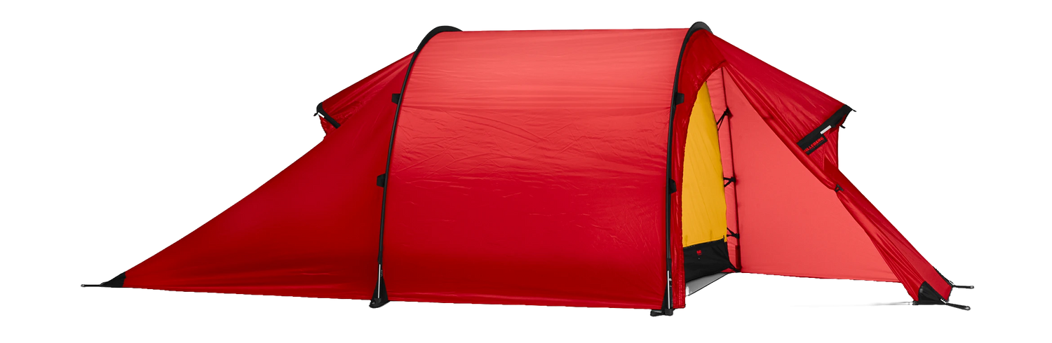 Hilleberg Nammatj 2
