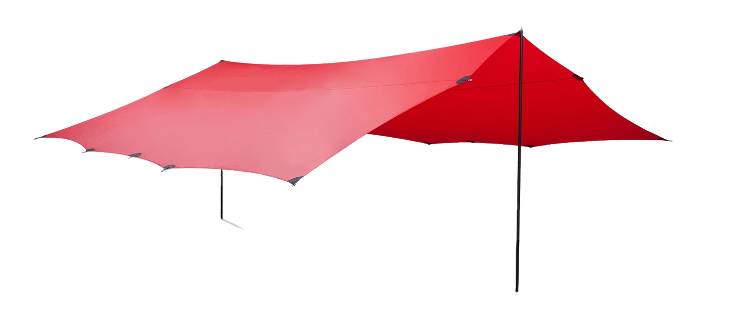 Hilleberg Tarp 20XP