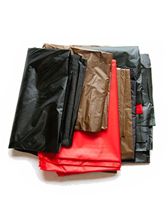 Hilleberg Fabric Kit