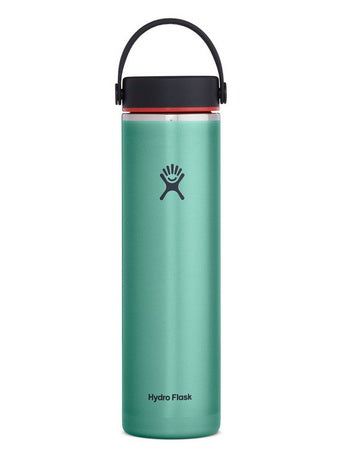 Hydro Flask Lightweight Wide Mouth 710ml