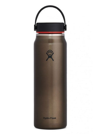 Hydro Flask Lightweight Wide Mouth 940ml