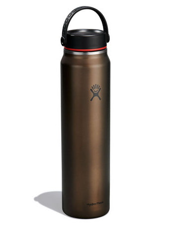 Hydro Flask Lightweight Wide Mouth 1180ml