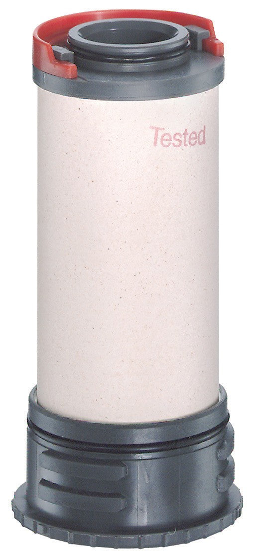 Katadyn Combi Ersatzfilter