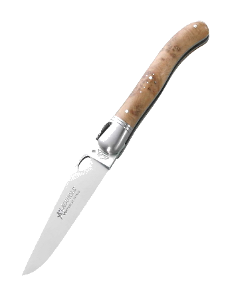 Fontenille Pataud Taschenmesser