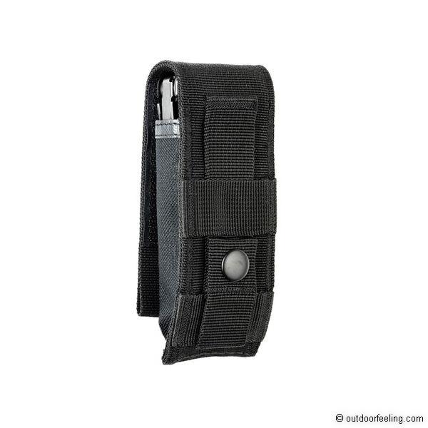 Leatherman Large MOLLE Holster