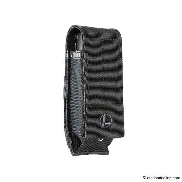 Leatherman Large MOLLE Holster