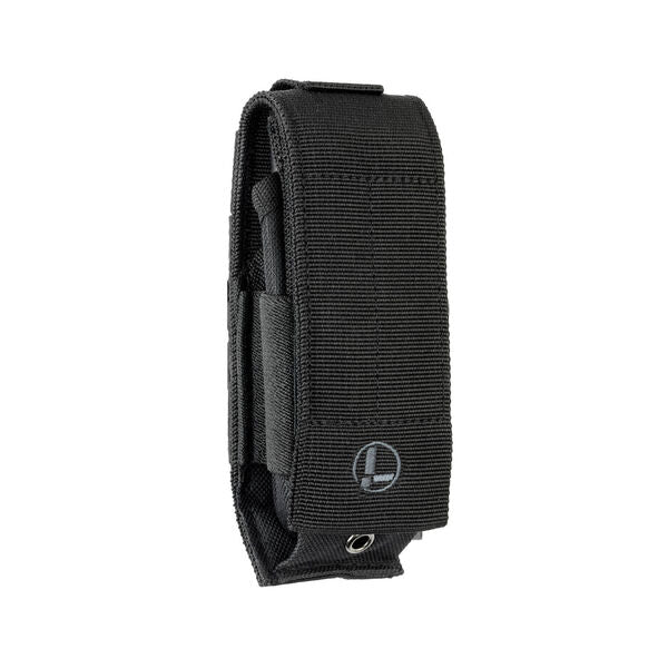 Leatherman XL MOLLE Holster