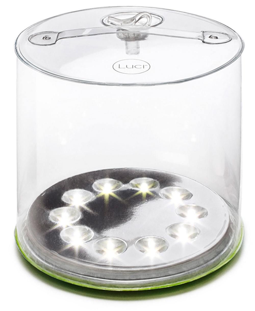 Luci Solar Light Outdoor
