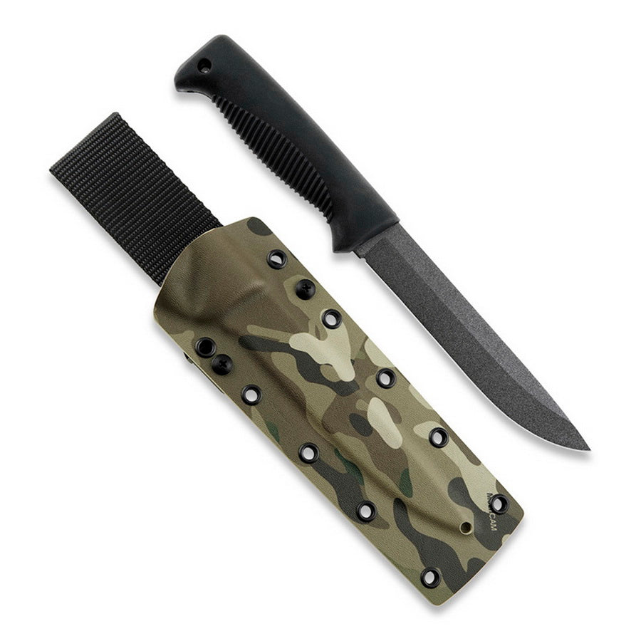 M95 Ranger Knife