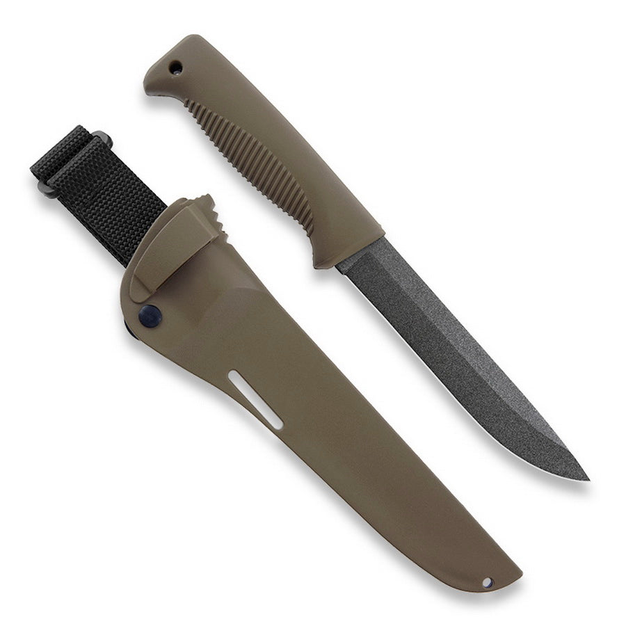 M95 Ranger Knife