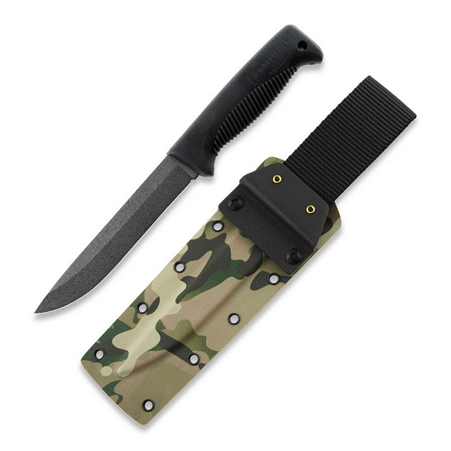 M95 Ranger Knife
