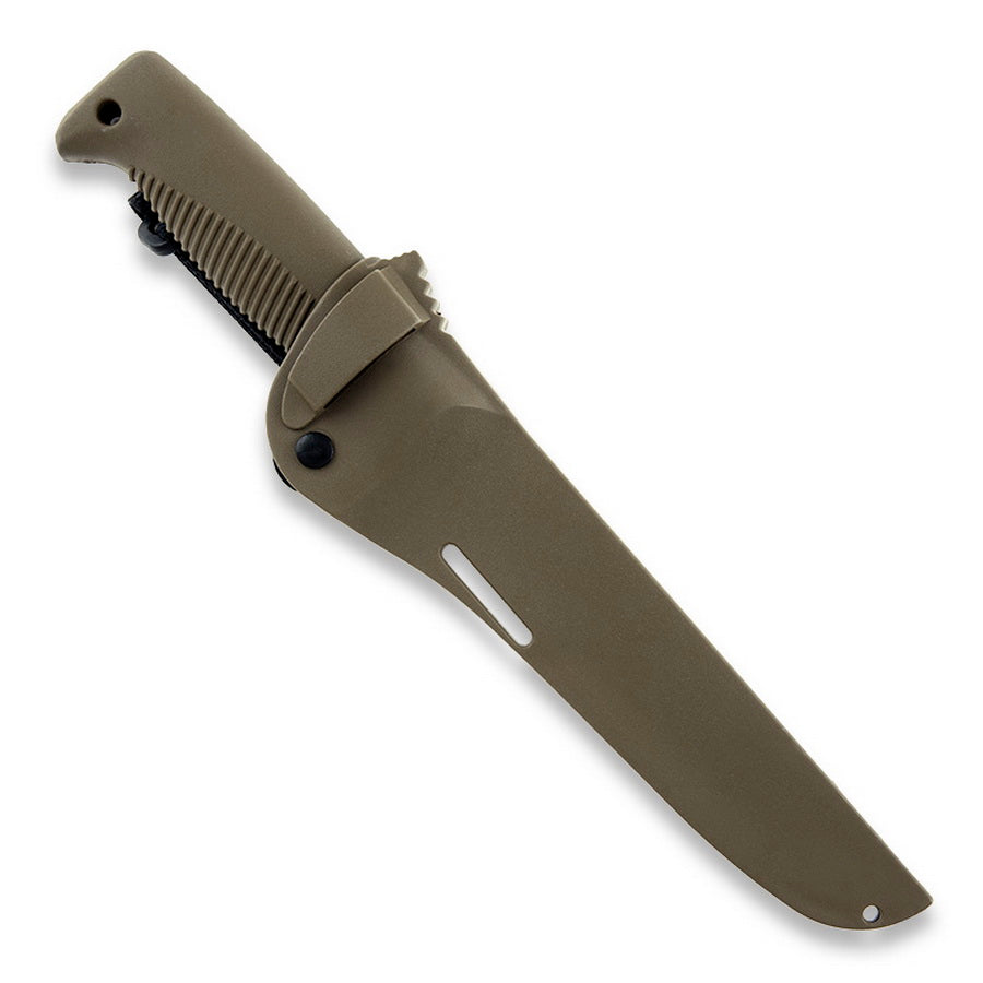 M95 Ranger Knife