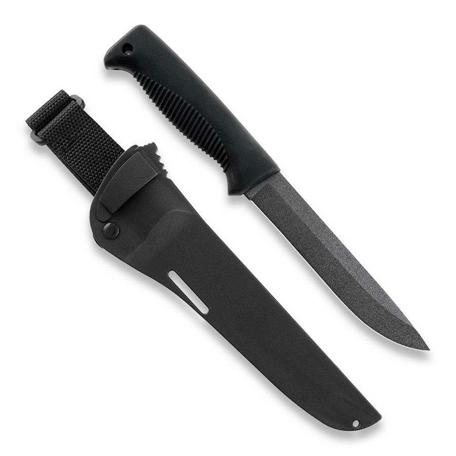 M95 Ranger Knife