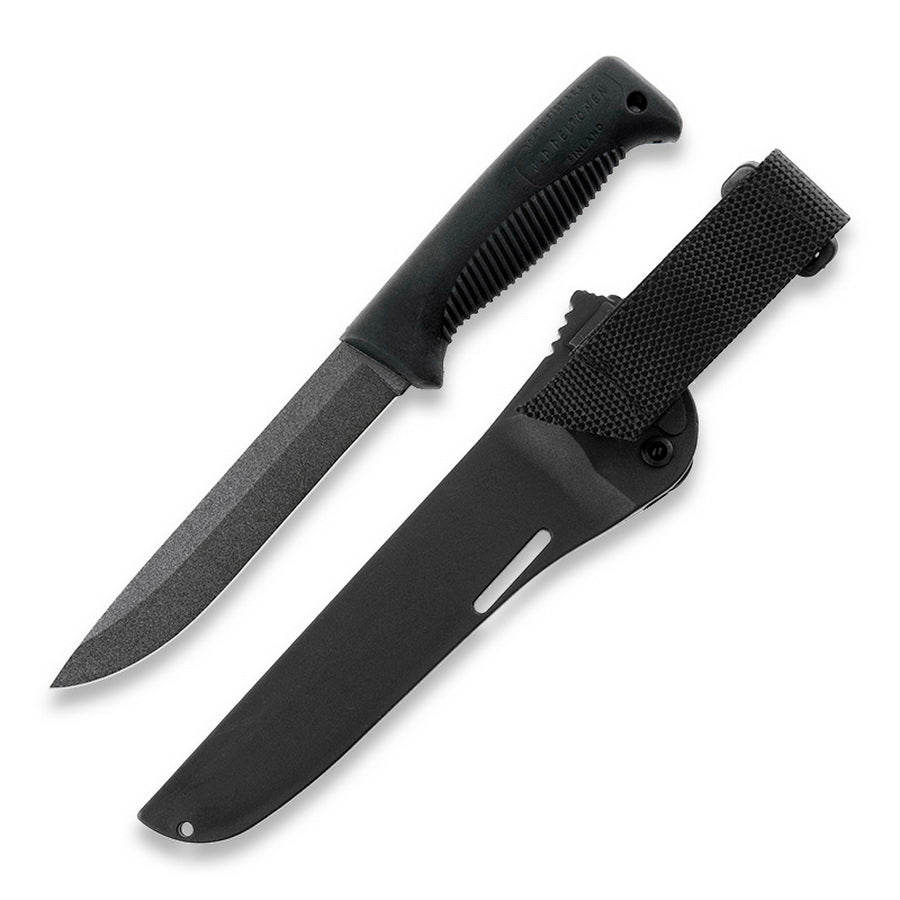 M95 Ranger Knife