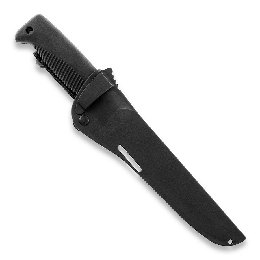 M95 Ranger Knife