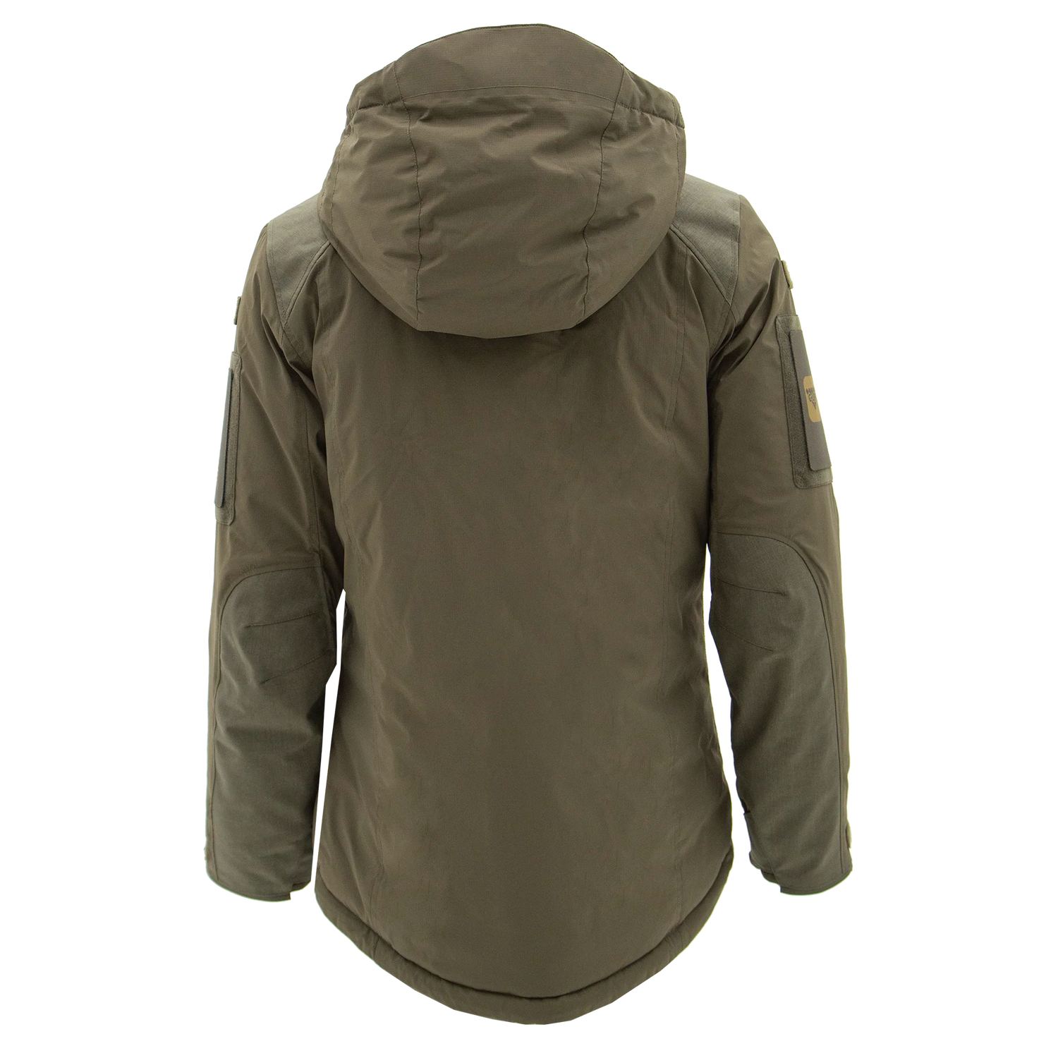 Carinthia MIG 4.0 Lady Jacket  -15°C