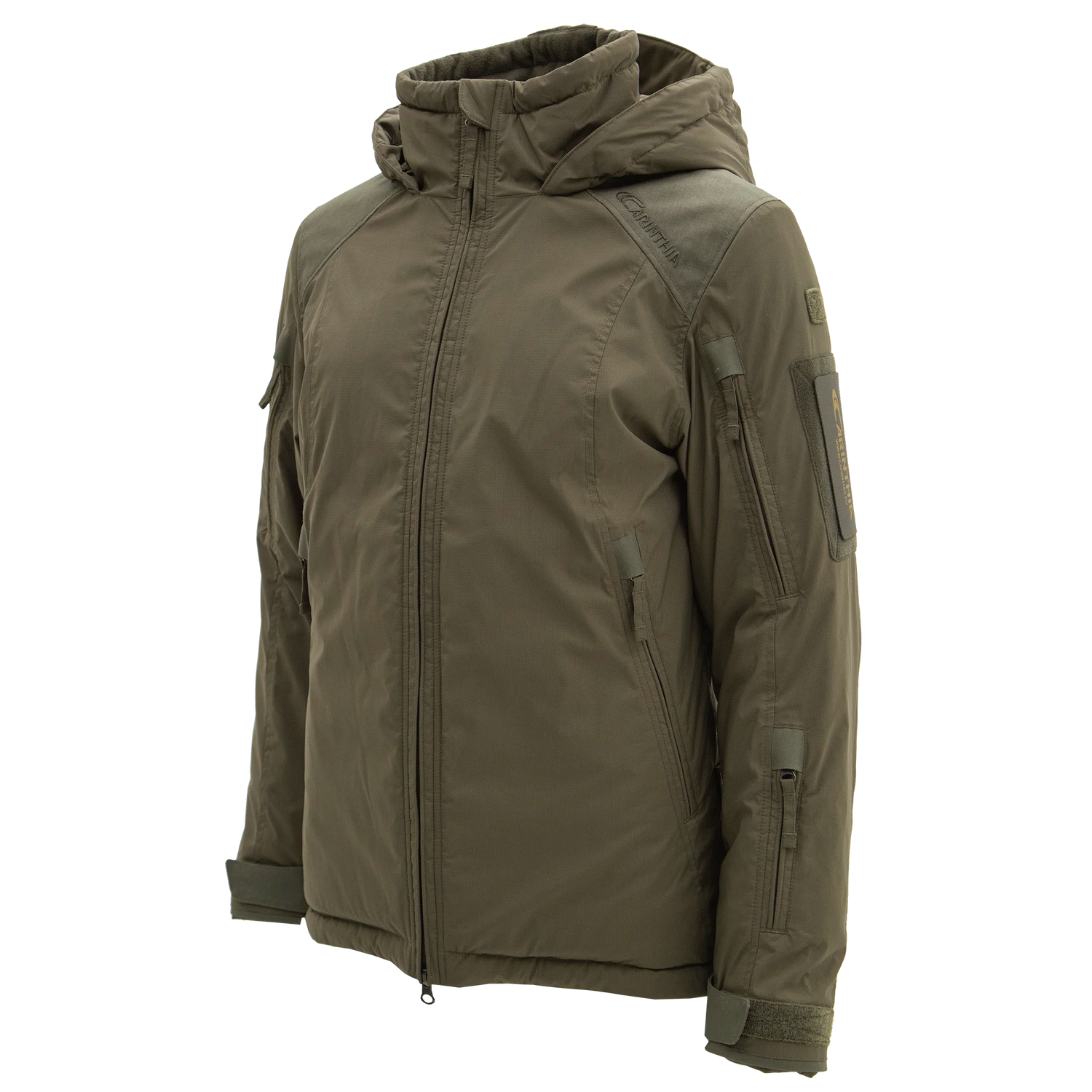 Carinthia MIG 4.0 Lady Jacket  -15°C