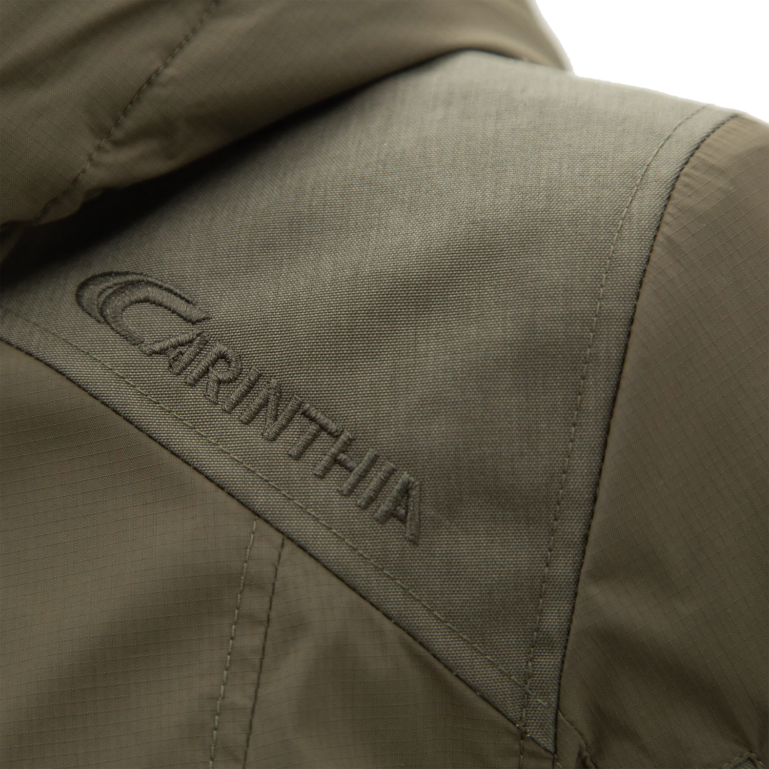Carinthia MIG 4.0 Lady Jacket  -15°C