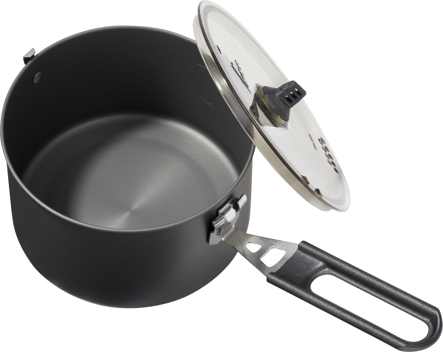 MSR Trail Lite Pot 1.3 L