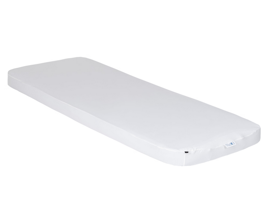 EXPED Mat Sheet LXW – Schlafmatten-Bezug aus Bio-Baumwolle